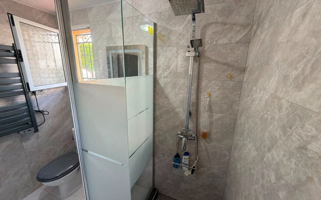 2 bedroom Apartment for sale in Vistabella with pool - € 139,900 (Ref: 9963993)