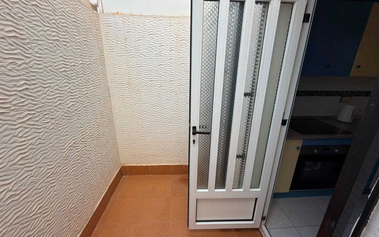 2 bedroom Apartment for sale in Vistabella with pool - € 139,900 (Ref: 9963993)