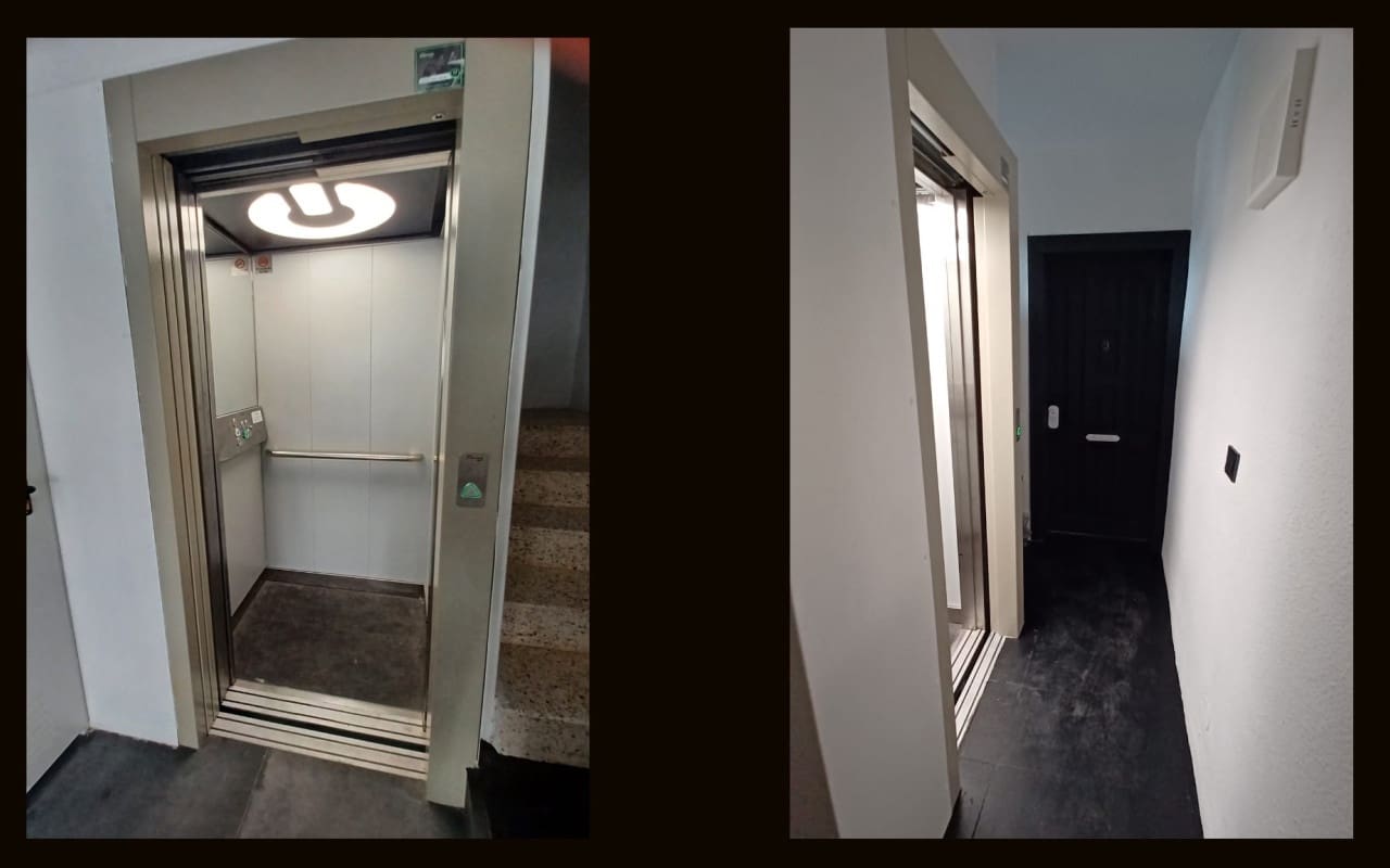 3 slaapkamer Strandappartement te koop in Torre de la Horadada - € 268.000 (Ref: 9963994)