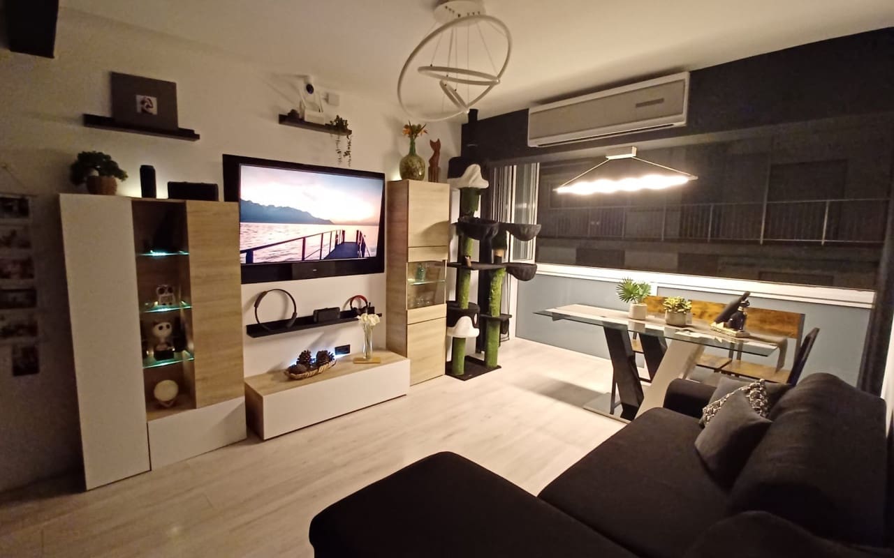 3 slaapkamer Strandappartement te koop in Torre de la Horadada - € 268.000 (Ref: 9963994)
