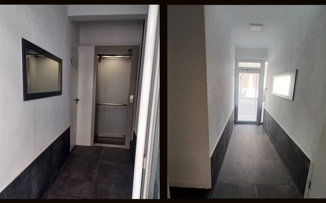 3 slaapkamer Strandappartement te koop in Torre de la Horadada - € 268.000 (Ref: 9963994)