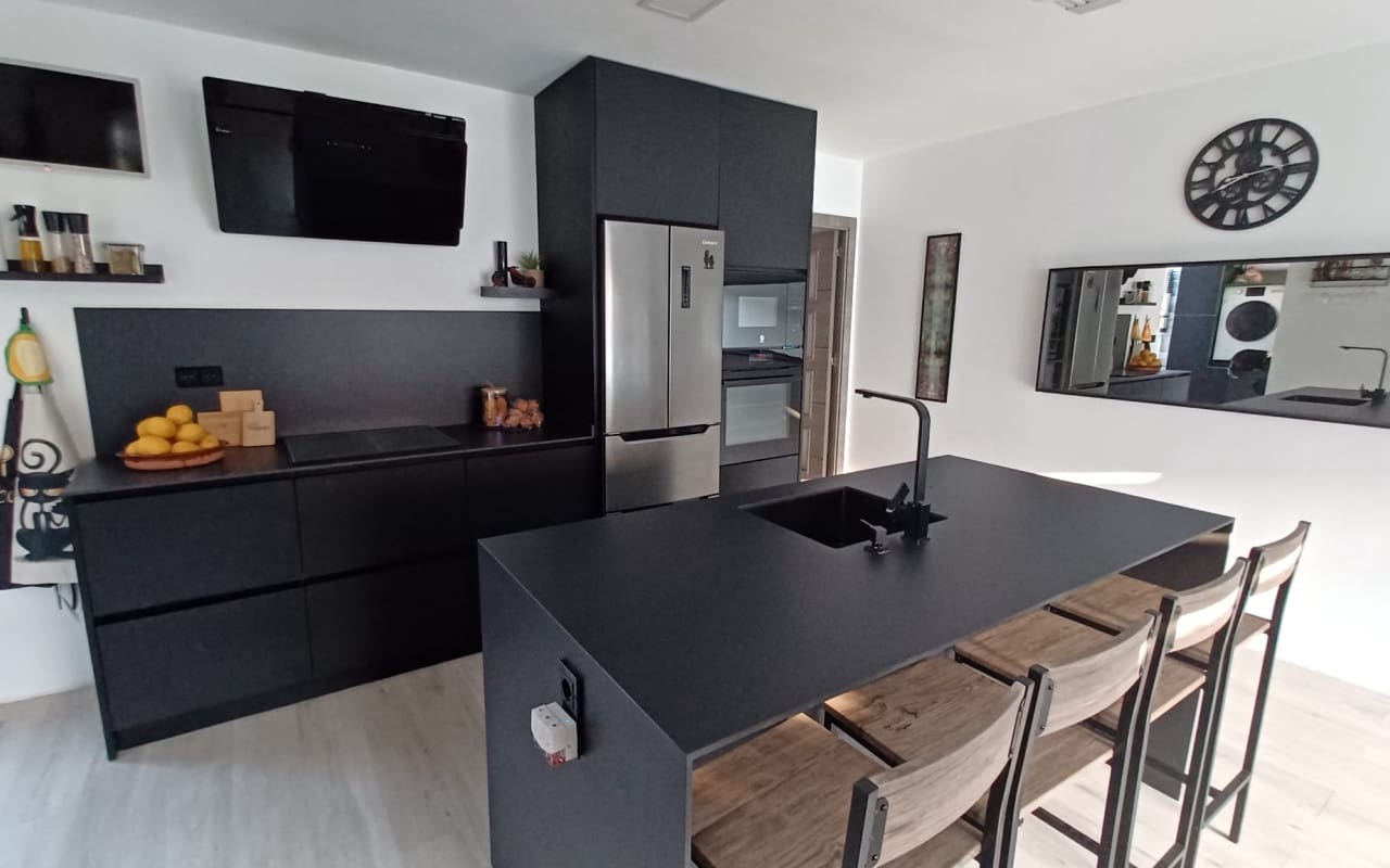 3 slaapkamer Strandappartement te koop in Torre de la Horadada - € 268.000 (Ref: 9963994)