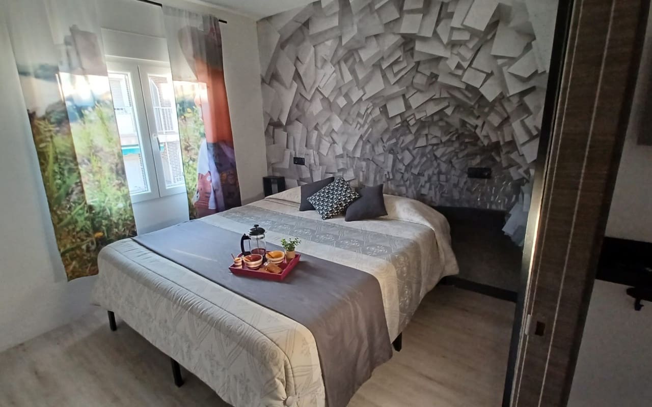 3 slaapkamer Strandappartement te koop in Torre de la Horadada - € 268.000 (Ref: 9963994)