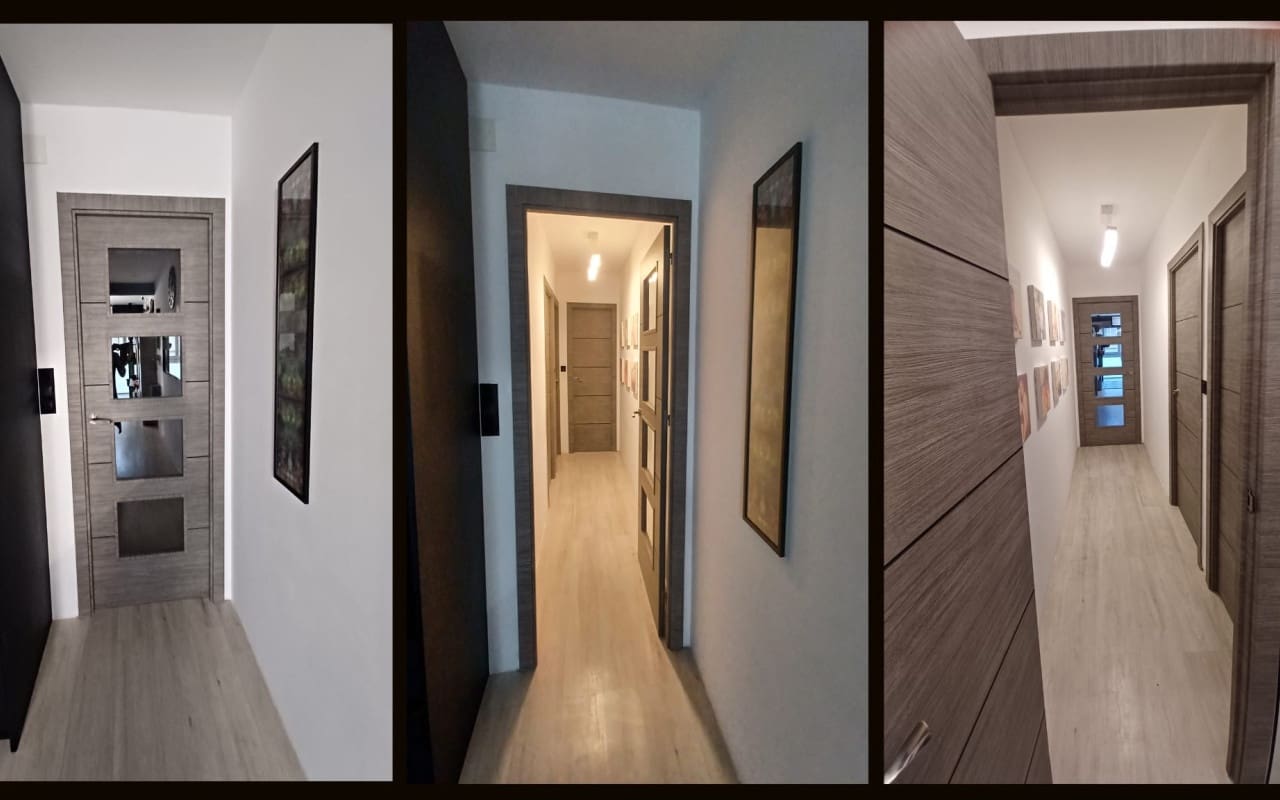 3 slaapkamer Strandappartement te koop in Torre de la Horadada - € 268.000 (Ref: 9963994)
