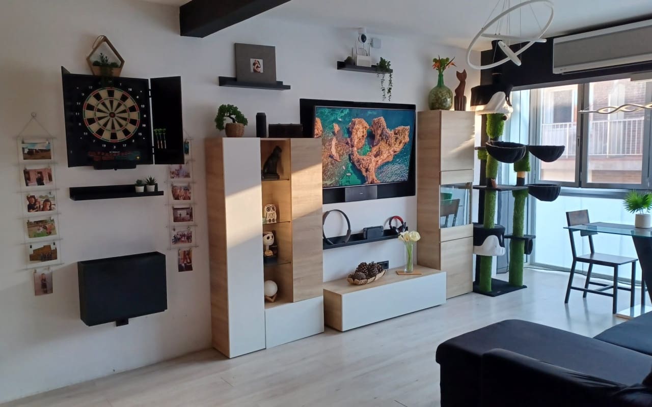 3 slaapkamer Strandappartement te koop in Torre de la Horadada - € 268.000 (Ref: 9963994)