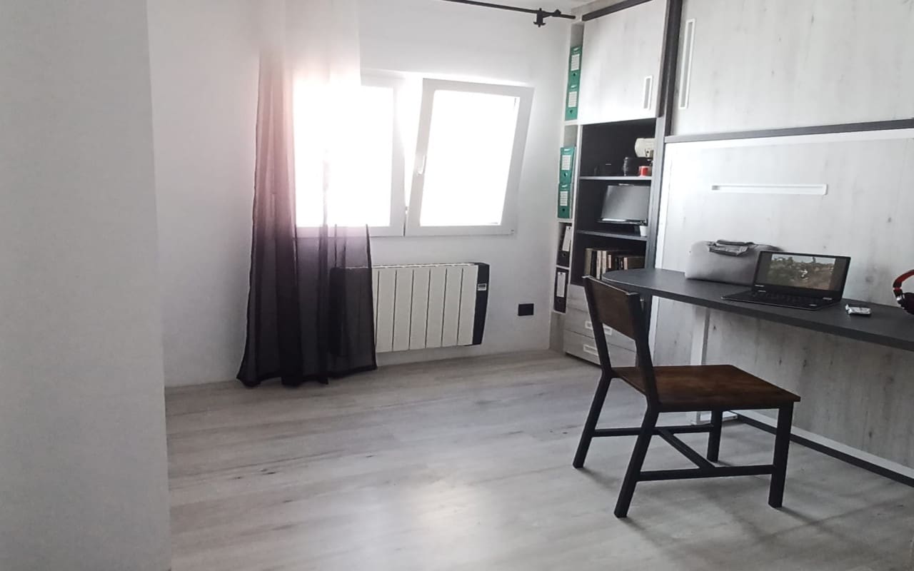 3 slaapkamer Strandappartement te koop in Torre de la Horadada - € 268.000 (Ref: 9963994)