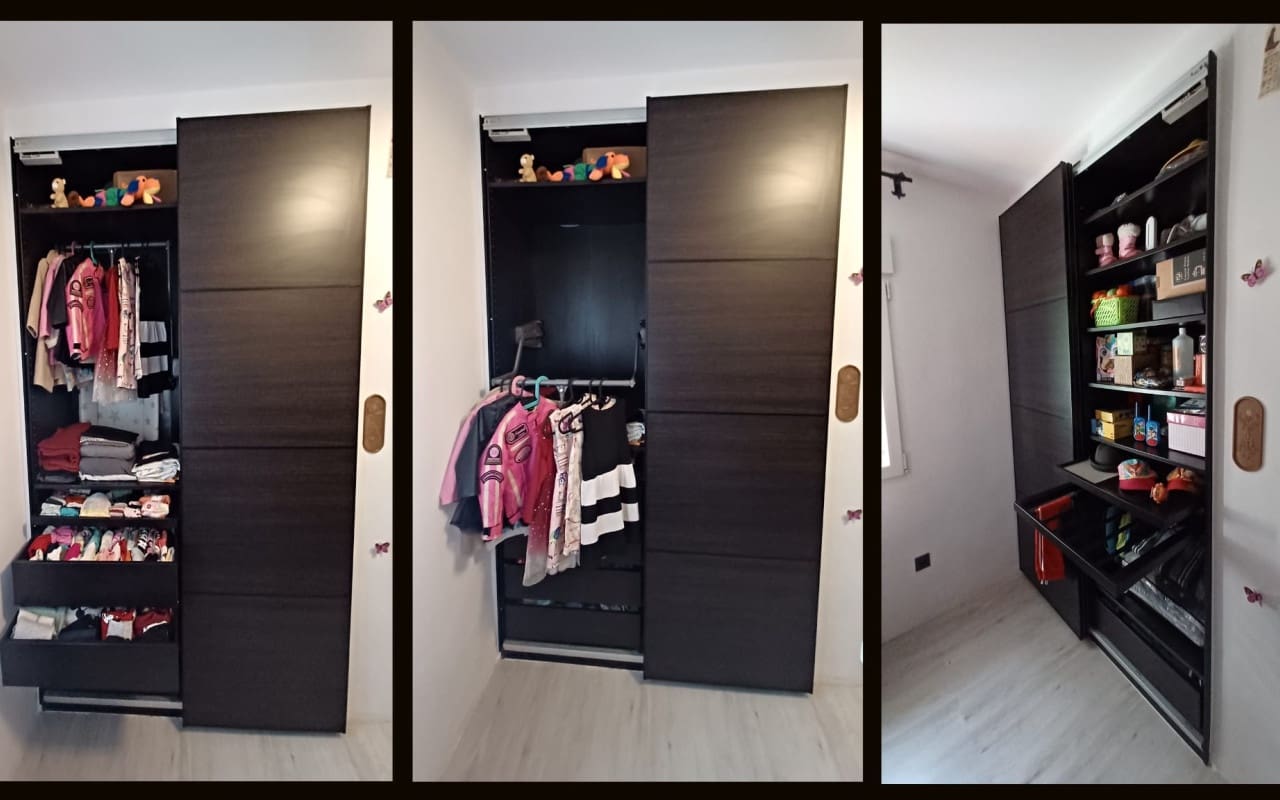 3 slaapkamer Strandappartement te koop in Torre de la Horadada - € 268.000 (Ref: 9963994)