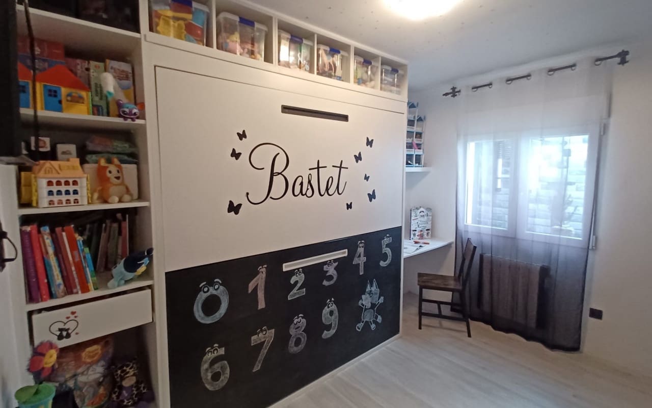 3 slaapkamer Strandappartement te koop in Torre de la Horadada - € 268.000 (Ref: 9963994)