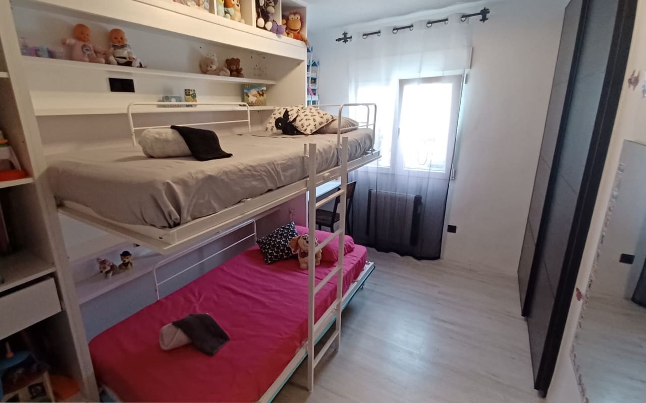 3 slaapkamer Strandappartement te koop in Torre de la Horadada - € 268.000 (Ref: 9963994)