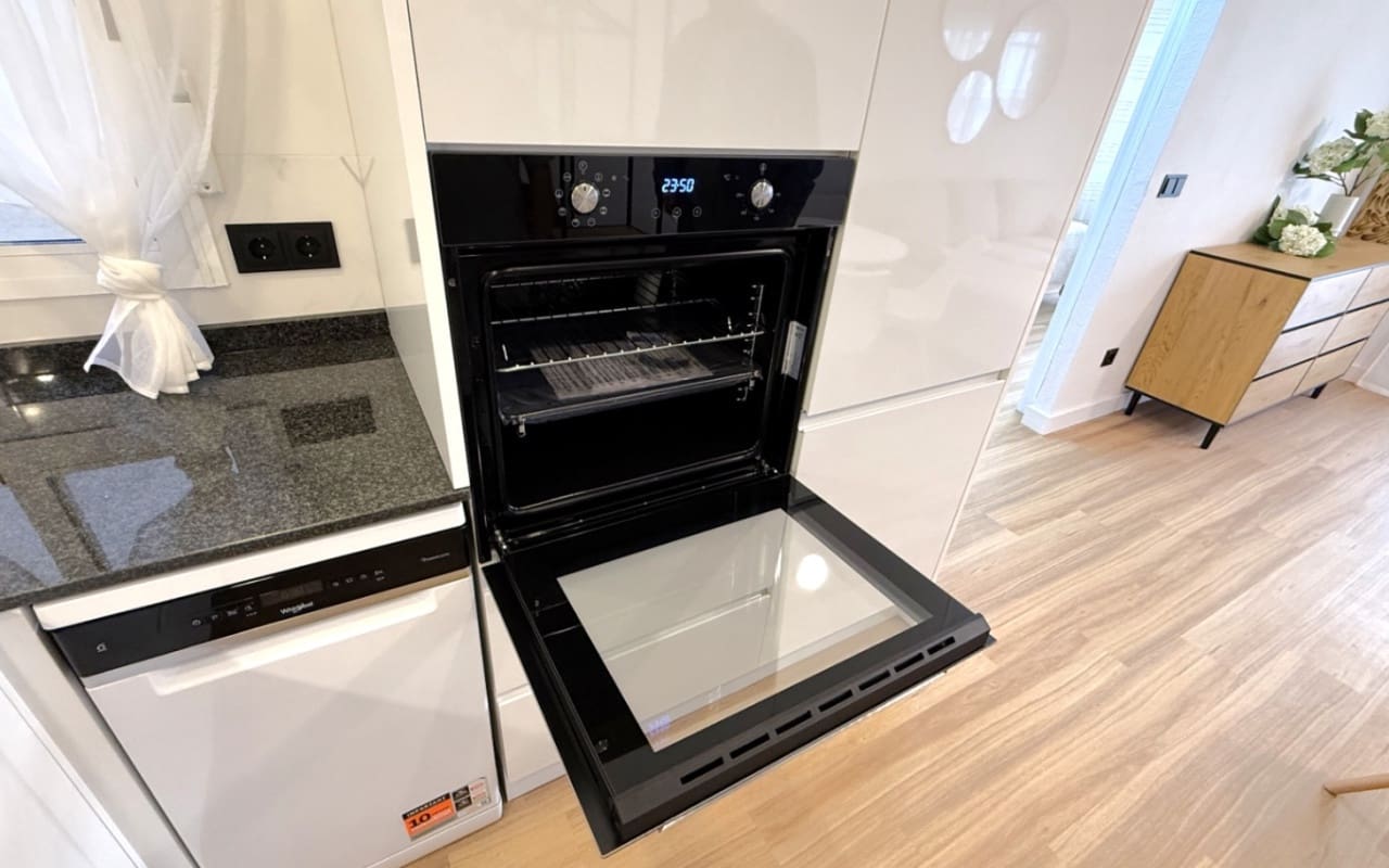 2 soveværelse Lejlighed til salg i Torrevieja - € 164.900 (Ref: 9963996)