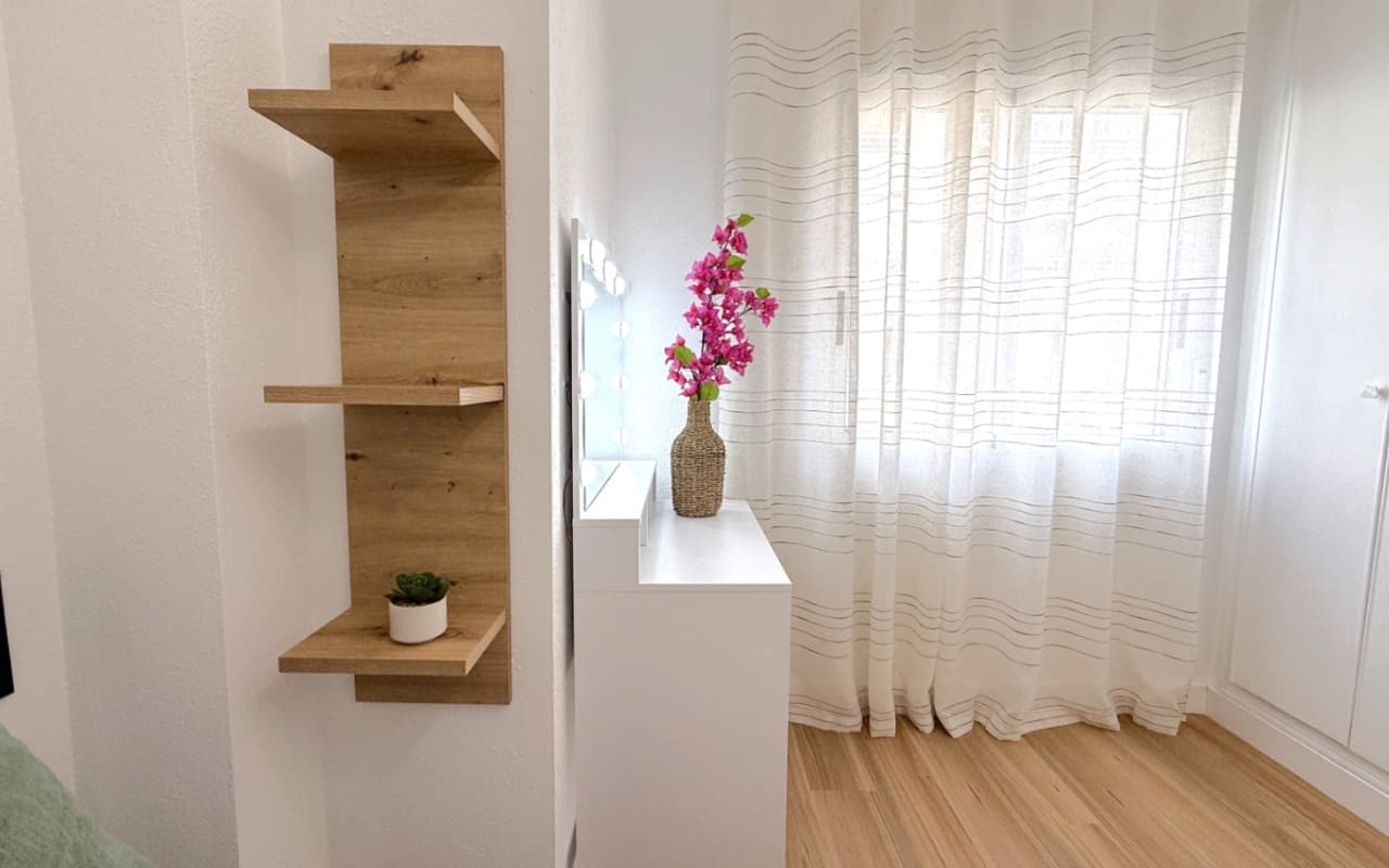 2 soveværelse Lejlighed til salg i Torrevieja - € 164.900 (Ref: 9963996)