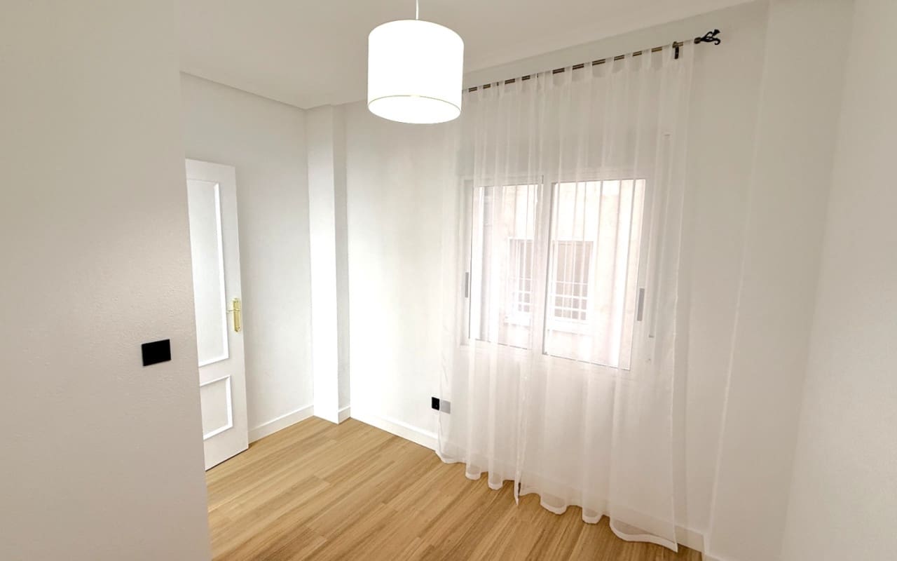 2 soveværelse Lejlighed til salg i Torrevieja - € 164.900 (Ref: 9963996)