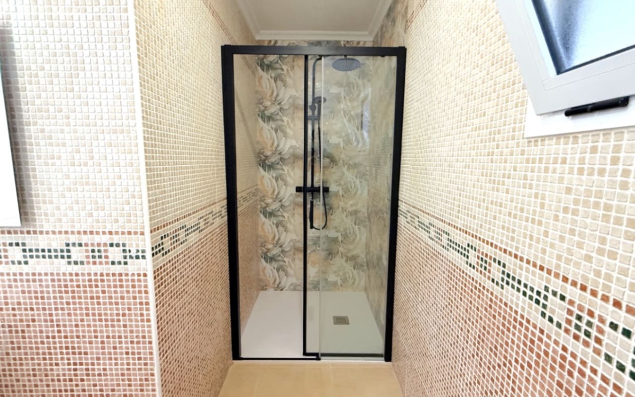 2 soveværelse Lejlighed til salg i Torrevieja - € 164.900 (Ref: 9963996)