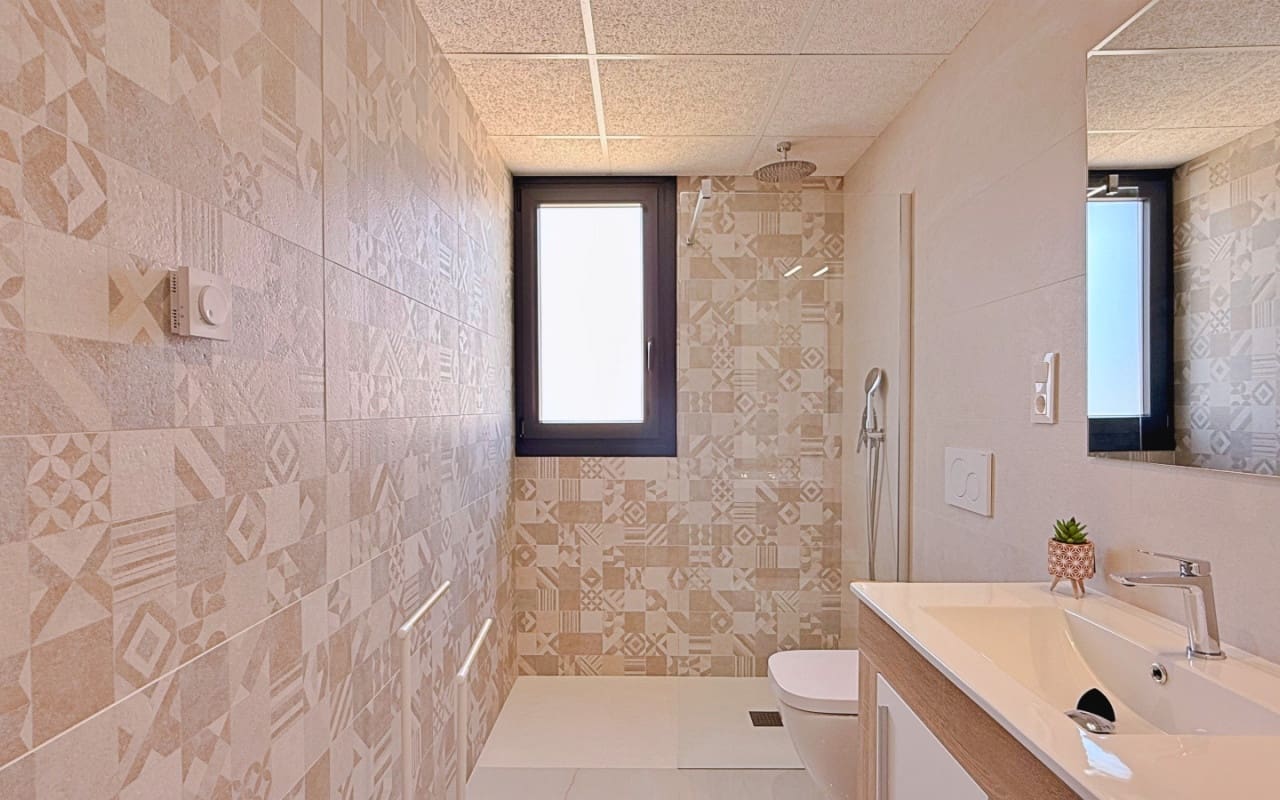 2 chambre Appartement à vendre à Orihuela Costa - 295 000 € (Ref: 9963997)
