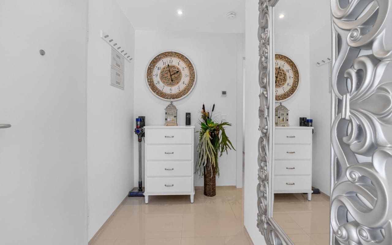 2 bedroom Apartment for sale in Ciudad Quesada with pool - € 329,900 (Ref: 9963998)