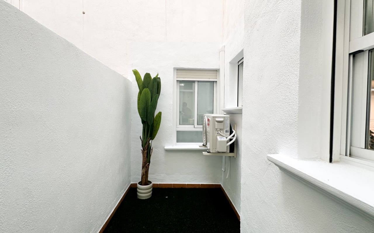 2 bedroom Apartment for sale in Playa Flamenca - € 199,800 (Ref: 9971473)