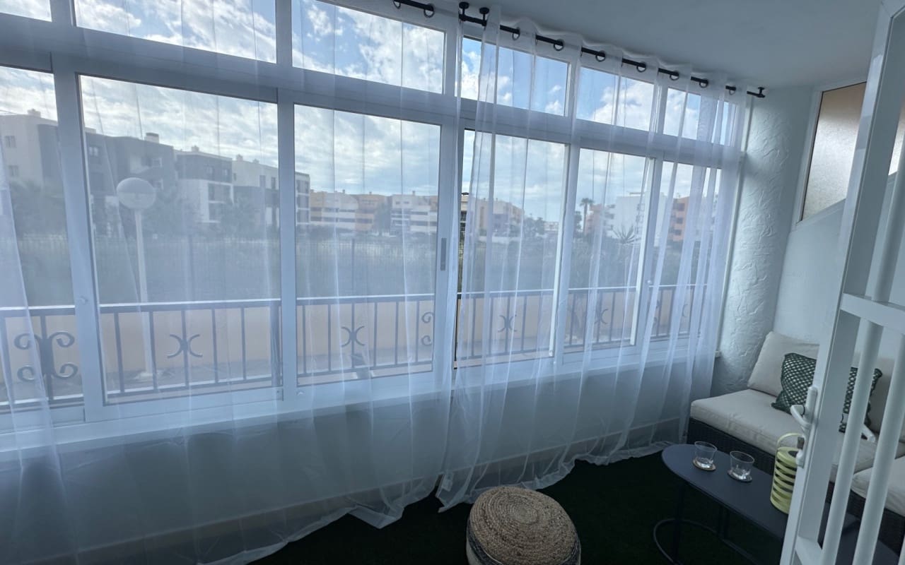2 bedroom Apartment for sale in Playa Flamenca - € 199,800 (Ref: 9971473)