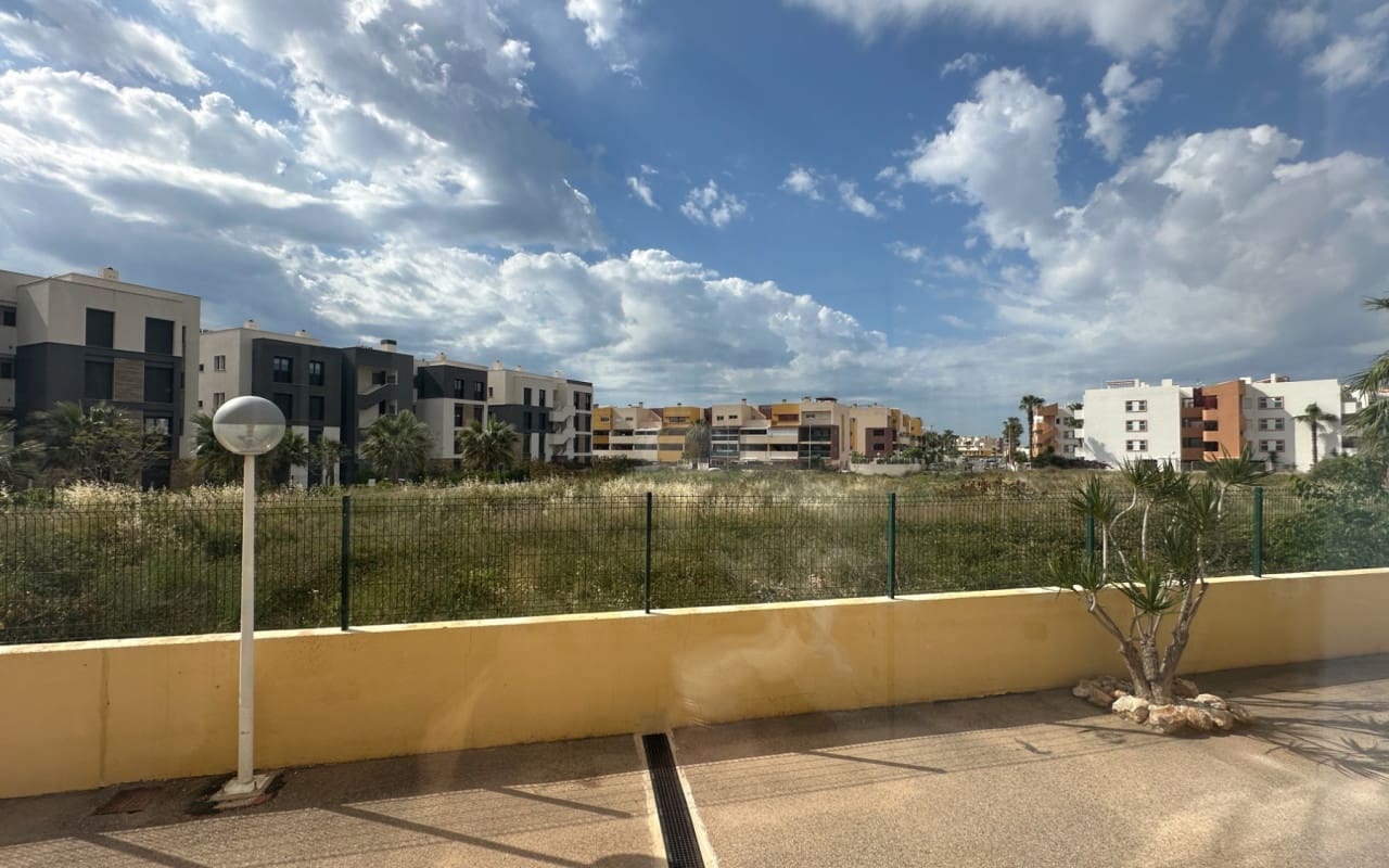 2 bedroom Apartment for sale in Playa Flamenca - € 199,800 (Ref: 9971473)