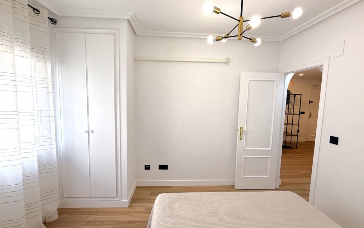 2 chambre Appartement à vendre à Torrevieja - 164 900 € (Ref: 9971474)