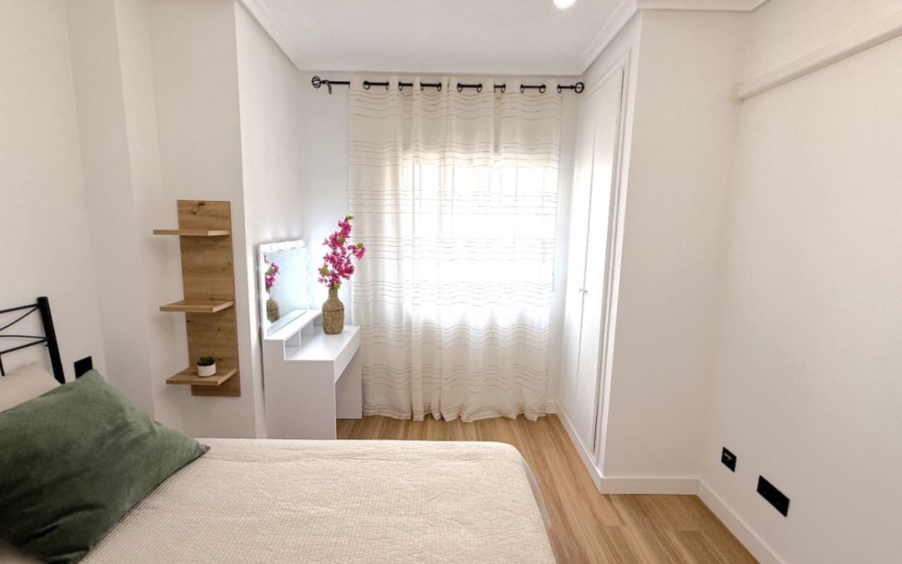2 chambre Appartement à vendre à Torrevieja - 164 900 € (Ref: 9971474)
