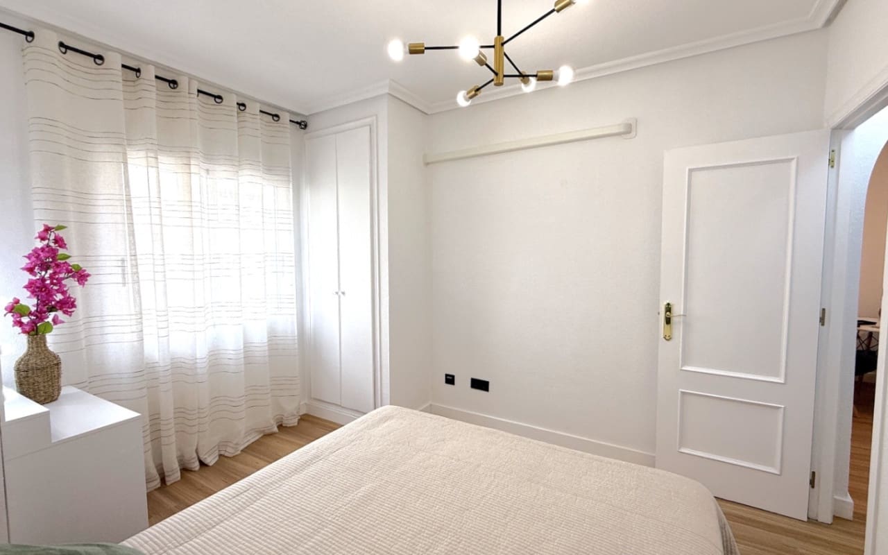 2 chambre Appartement à vendre à Torrevieja - 164 900 € (Ref: 9971474)