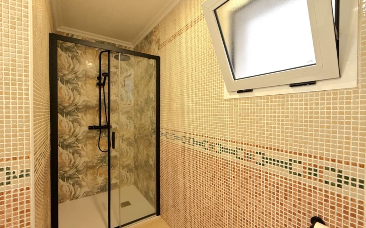 2 chambre Appartement à vendre à Torrevieja - 164 900 € (Ref: 9971474)