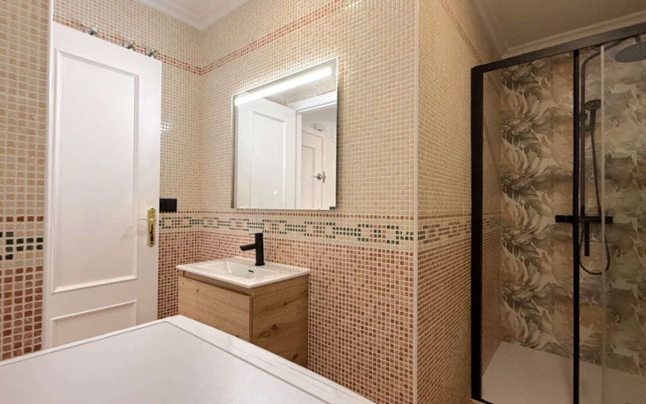 2 chambre Appartement à vendre à Torrevieja - 164 900 € (Ref: 9971474)