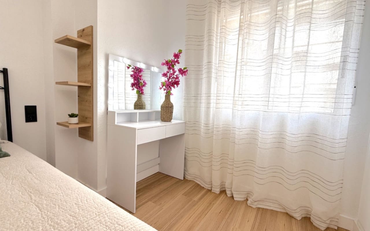 2 chambre Appartement à vendre à Torrevieja - 164 900 € (Ref: 9971474)