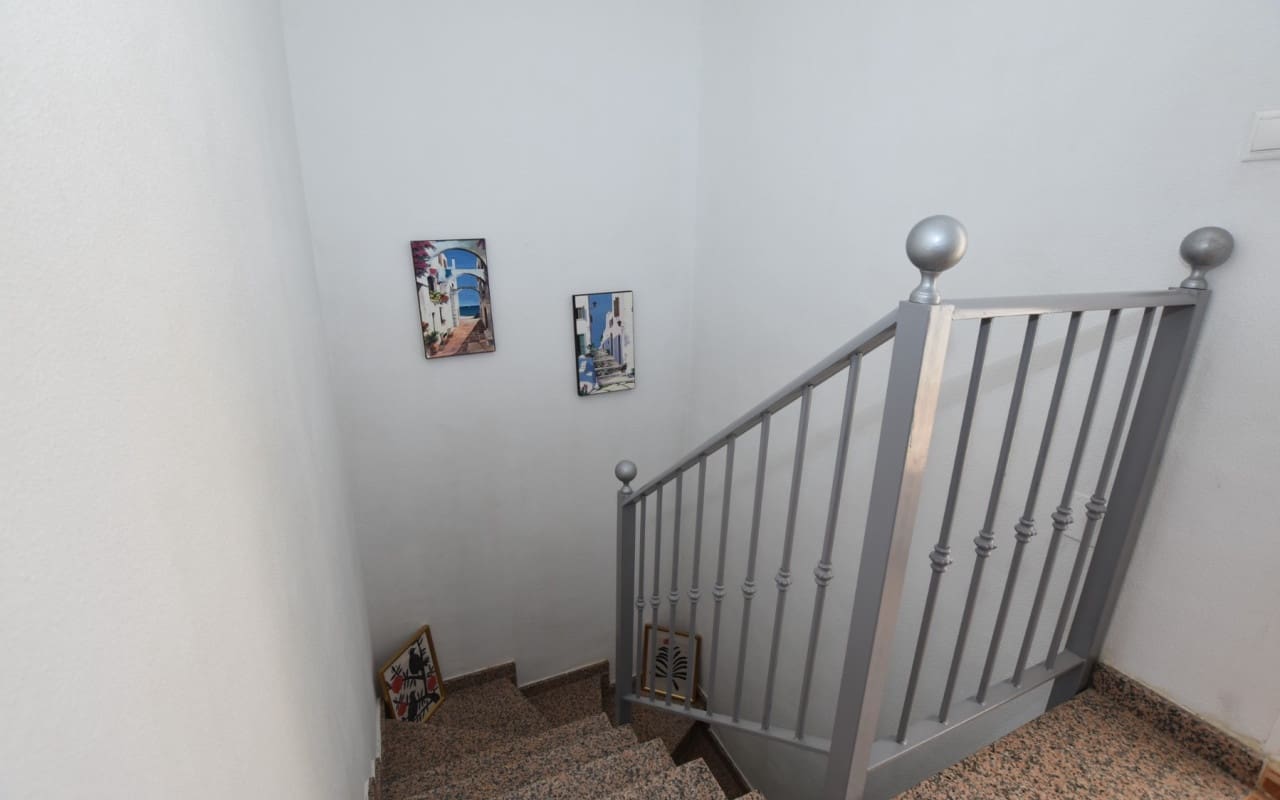 Casa de 2 habitaciones en Algorfa en venta con piscina - 134.995 € (Ref: 9973599)