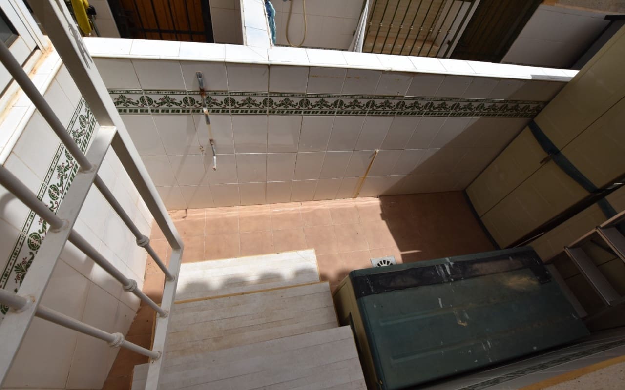 Casa de 2 habitaciones en Algorfa en venta con piscina - 134.995 € (Ref: 9973599)