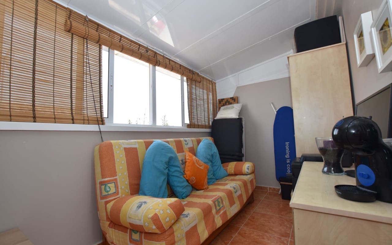 Casa de 2 habitaciones en Algorfa en venta con piscina - 134.995 € (Ref: 9973599)
