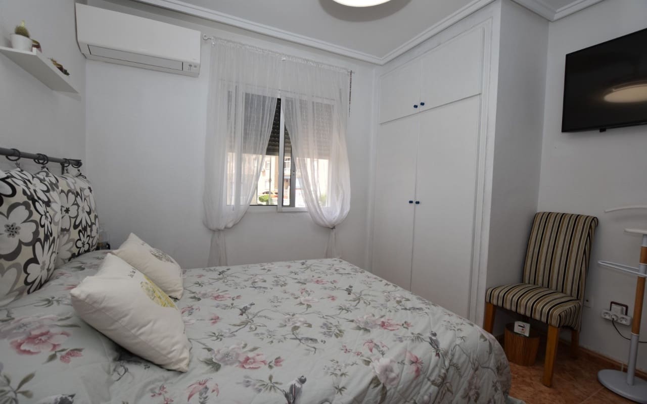 Casa de 2 habitaciones en Algorfa en venta con piscina - 134.995 € (Ref: 9973599)