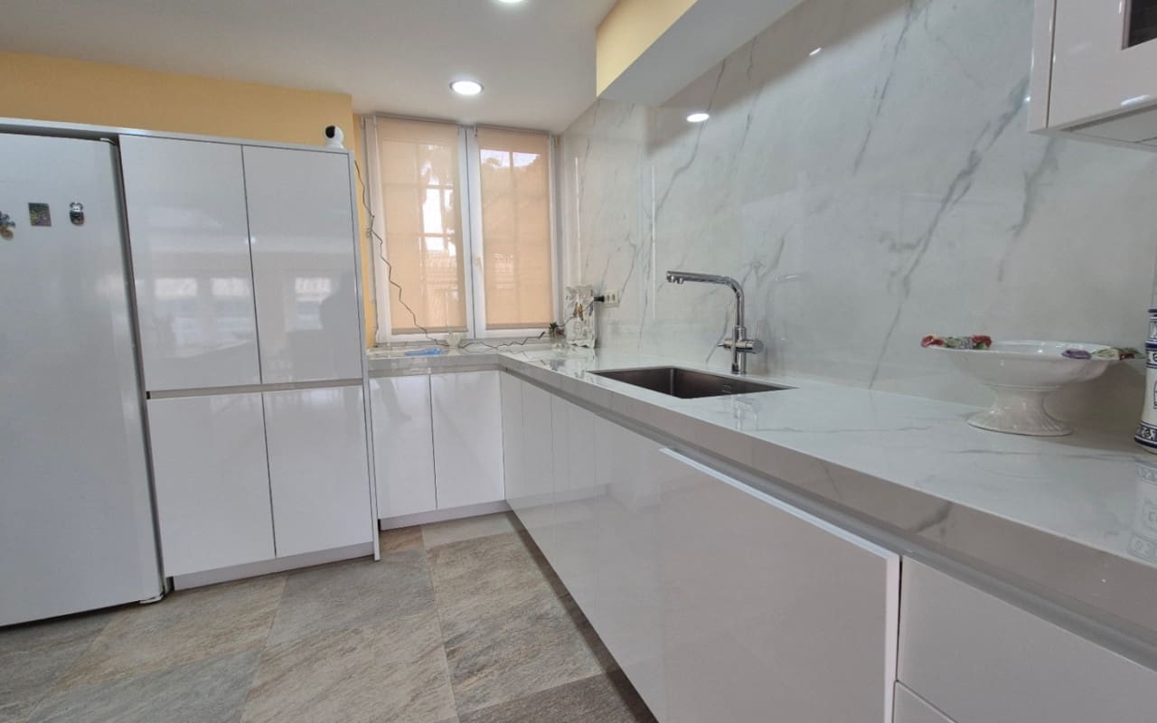 7 soveværelse Villa til salg i Orihuela med swimmingpool - € 1.490.000 (Ref: 9973601)