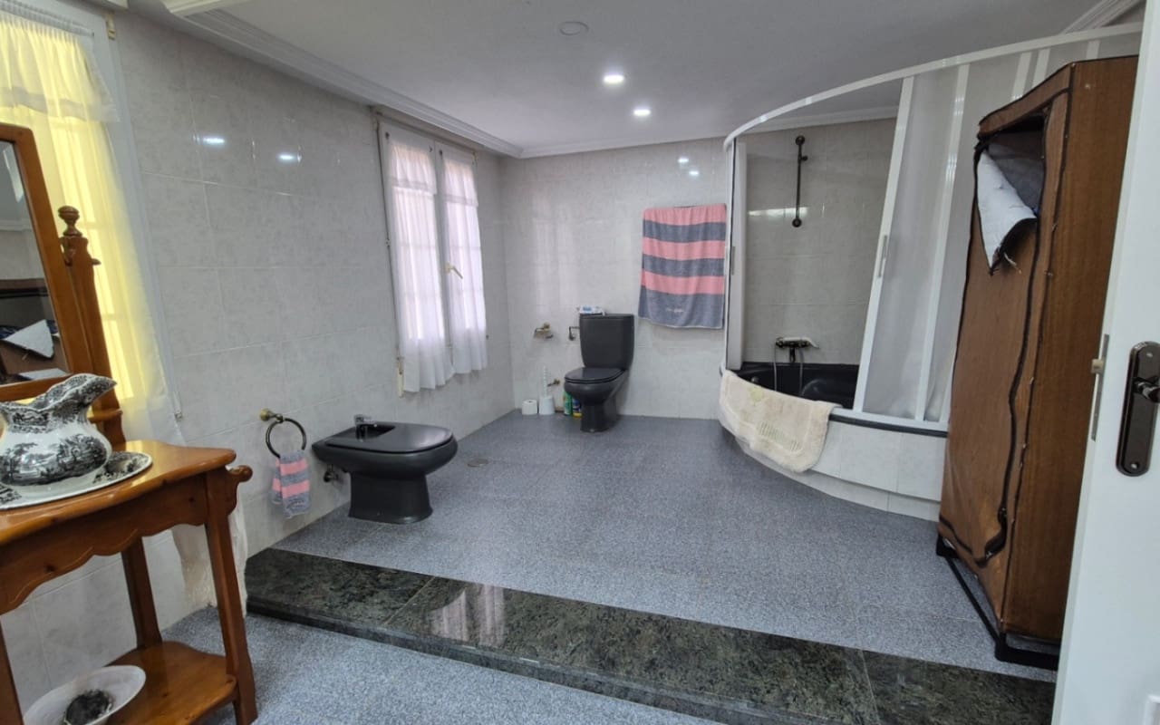7 soveværelse Villa til salg i Orihuela med swimmingpool - € 1.490.000 (Ref: 9973601)