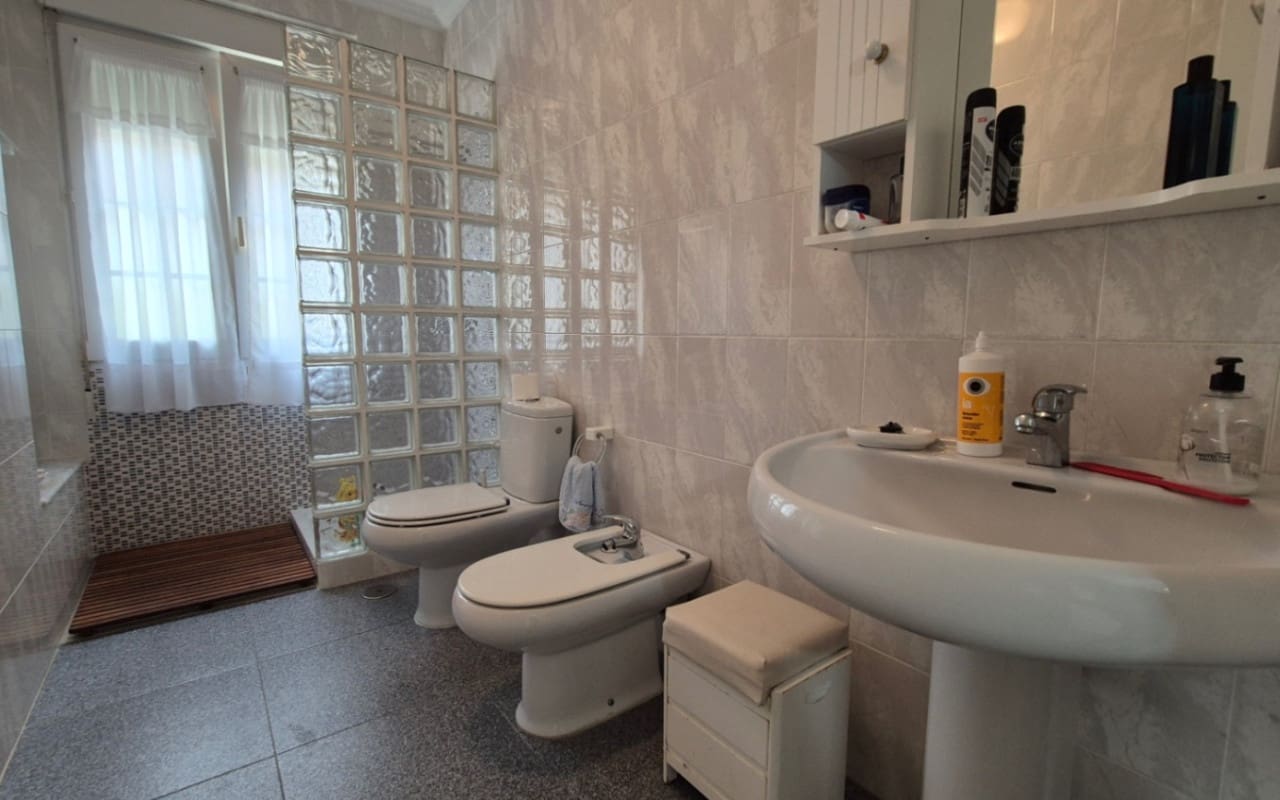 7 soveværelse Villa til salg i Orihuela med swimmingpool - € 1.490.000 (Ref: 9973601)