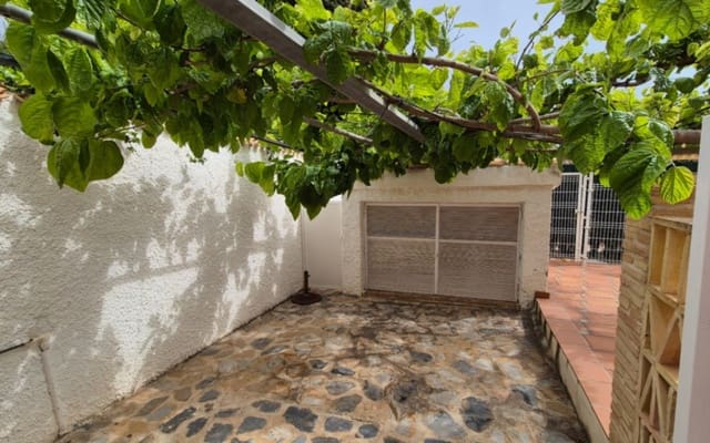 7 soveværelse Villa til salg i Cabo Roig, Orihuela med swimmingpool - € 1.490.000 (Ref: 9973601)