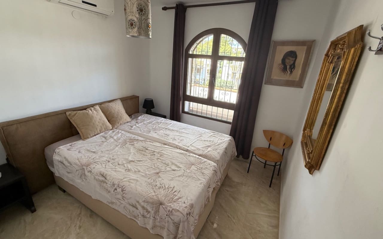4 soveværelse Villa til salg i Orihuela med swimmingpool - € 750.000 (Ref: 9973602)