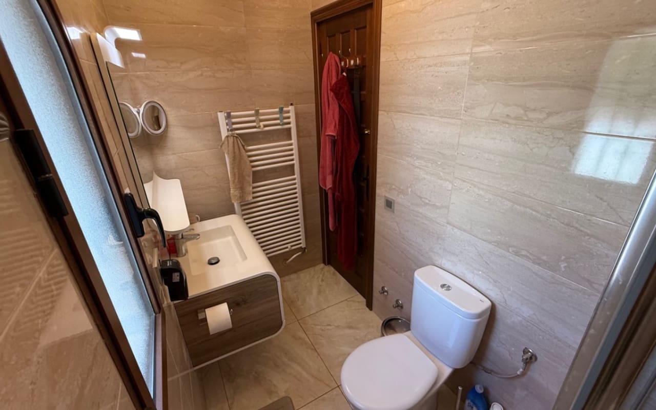 4 soveværelse Villa til salg i Orihuela med swimmingpool - € 750.000 (Ref: 9973602)
