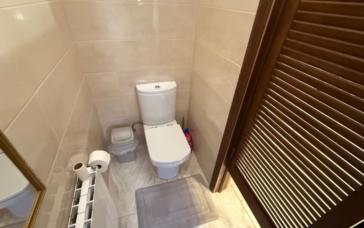 4 soveværelse Villa til salg i Orihuela med swimmingpool - € 750.000 (Ref: 9973602)