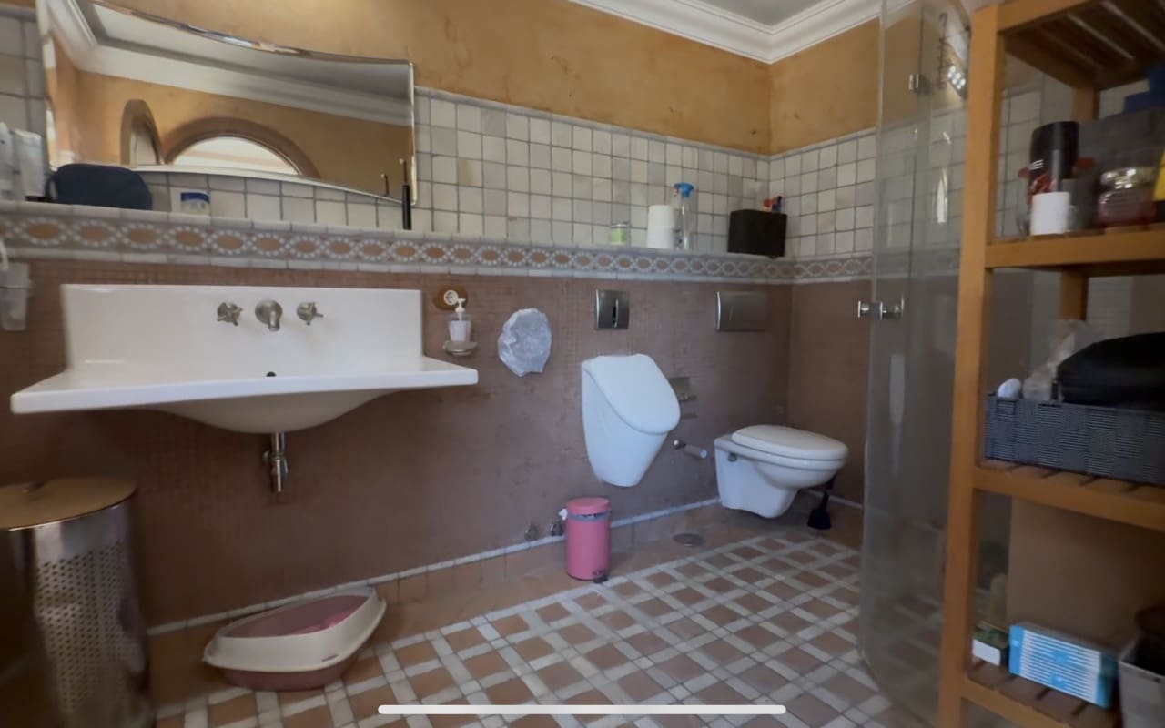 6 bedroom Villa for sale in Cartagena with pool - € 1,080,000 (Ref: 9973603)