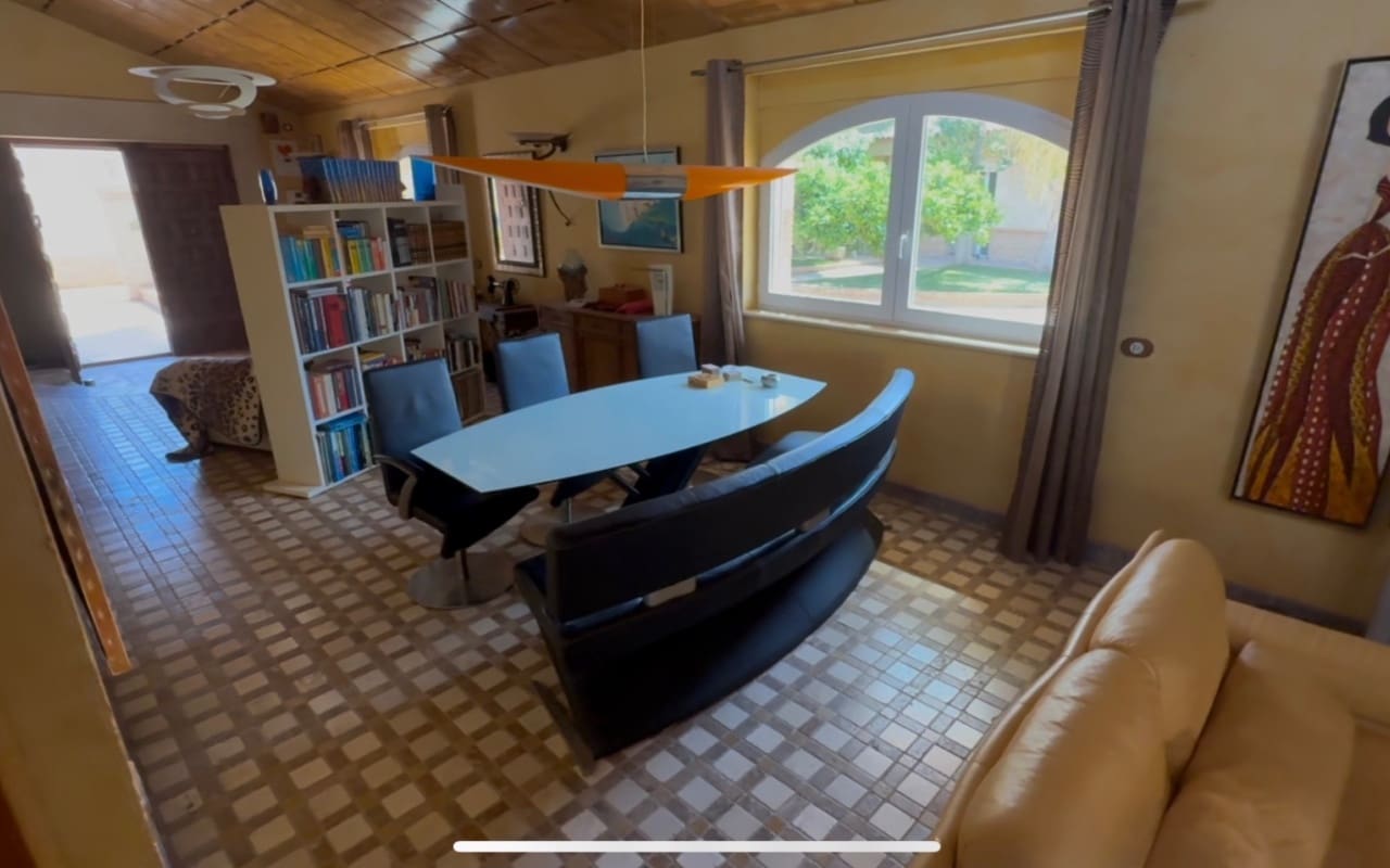 6 bedroom Villa for sale in Cartagena with pool - € 1,080,000 (Ref: 9973603)