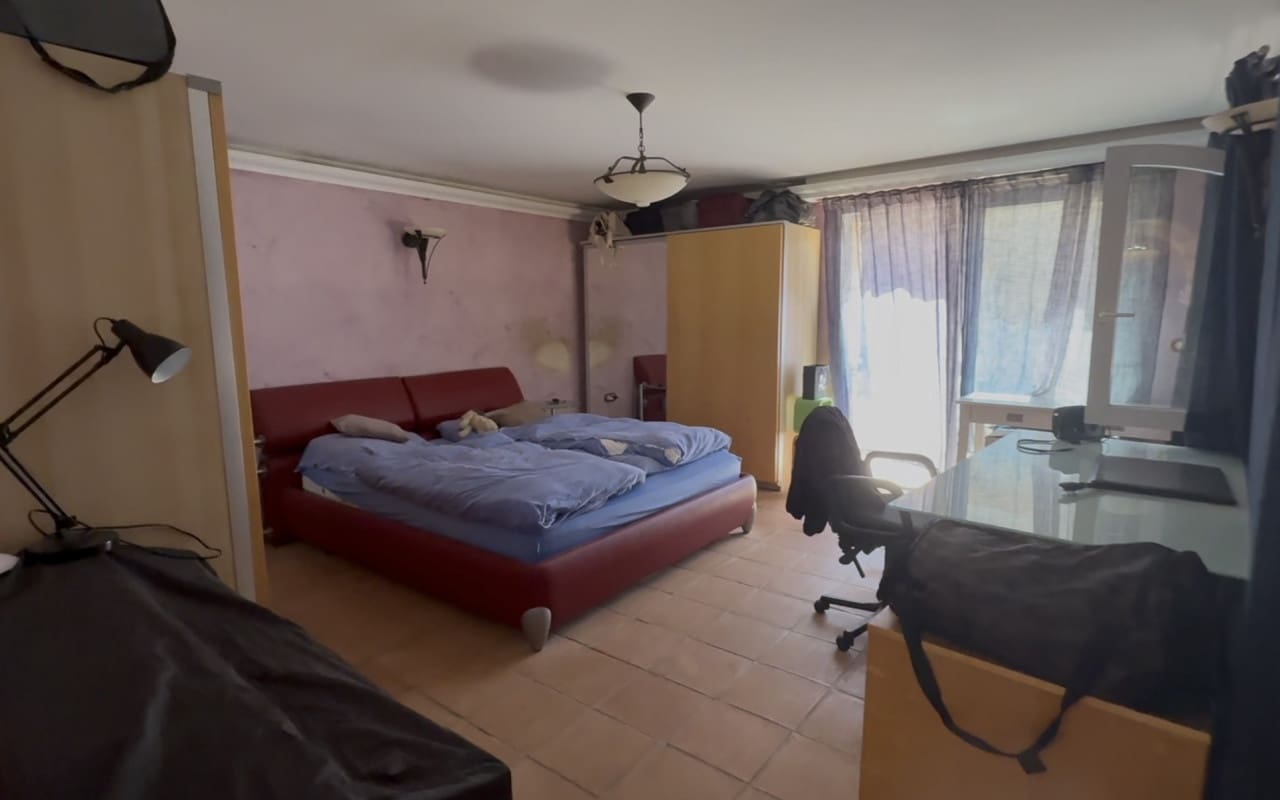 6 bedroom Villa for sale in Cartagena with pool - € 1,080,000 (Ref: 9973603)