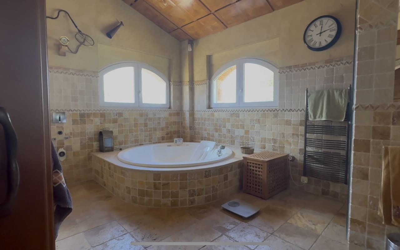 6 bedroom Villa for sale in Cartagena with pool - € 1,080,000 (Ref: 9973603)