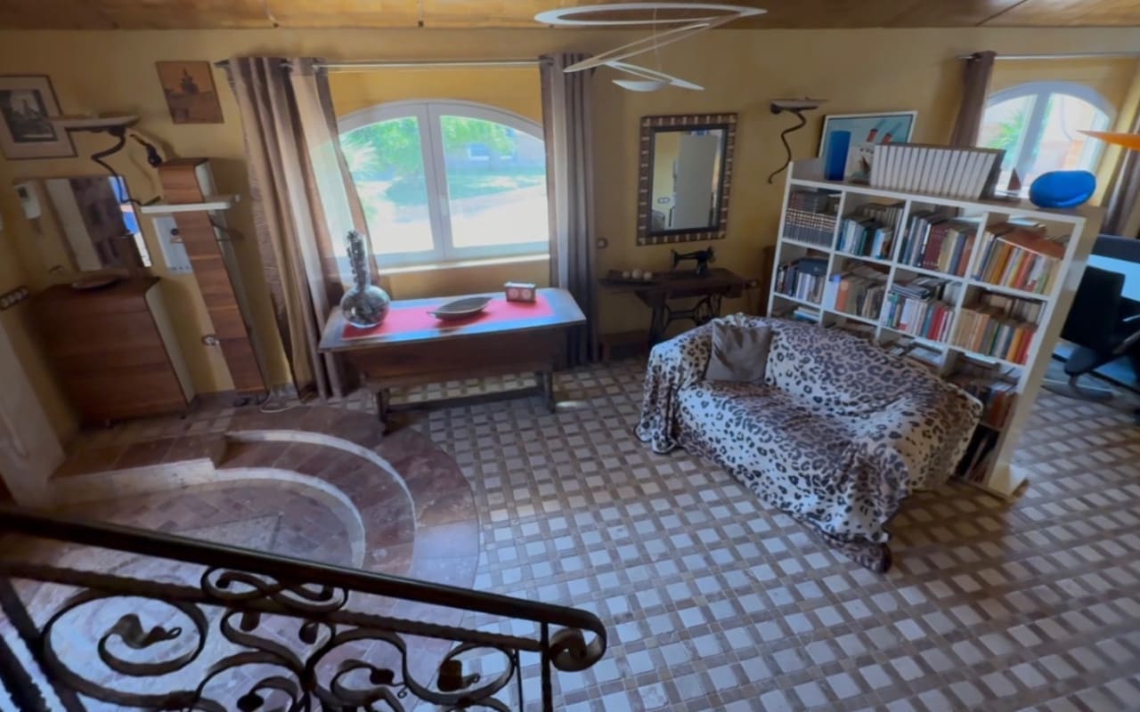 6 bedroom Villa for sale in Cartagena with pool - € 1,080,000 (Ref: 9973603)