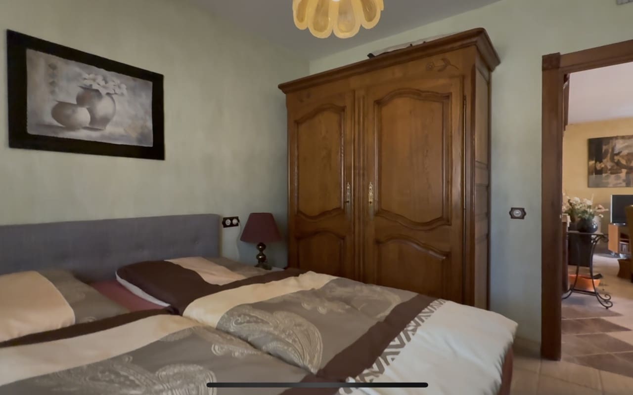 6 bedroom Villa for sale in Cartagena with pool - € 1,080,000 (Ref: 9973603)