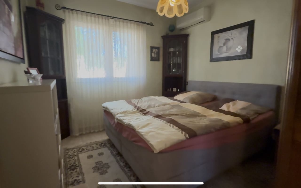 6 bedroom Villa for sale in Cartagena with pool - € 1,080,000 (Ref: 9973603)