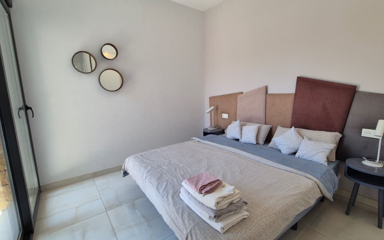 4 soverom Villa til salgs i Torrevieja med svømmebasseng - € 785 000 (Ref: 9973604)