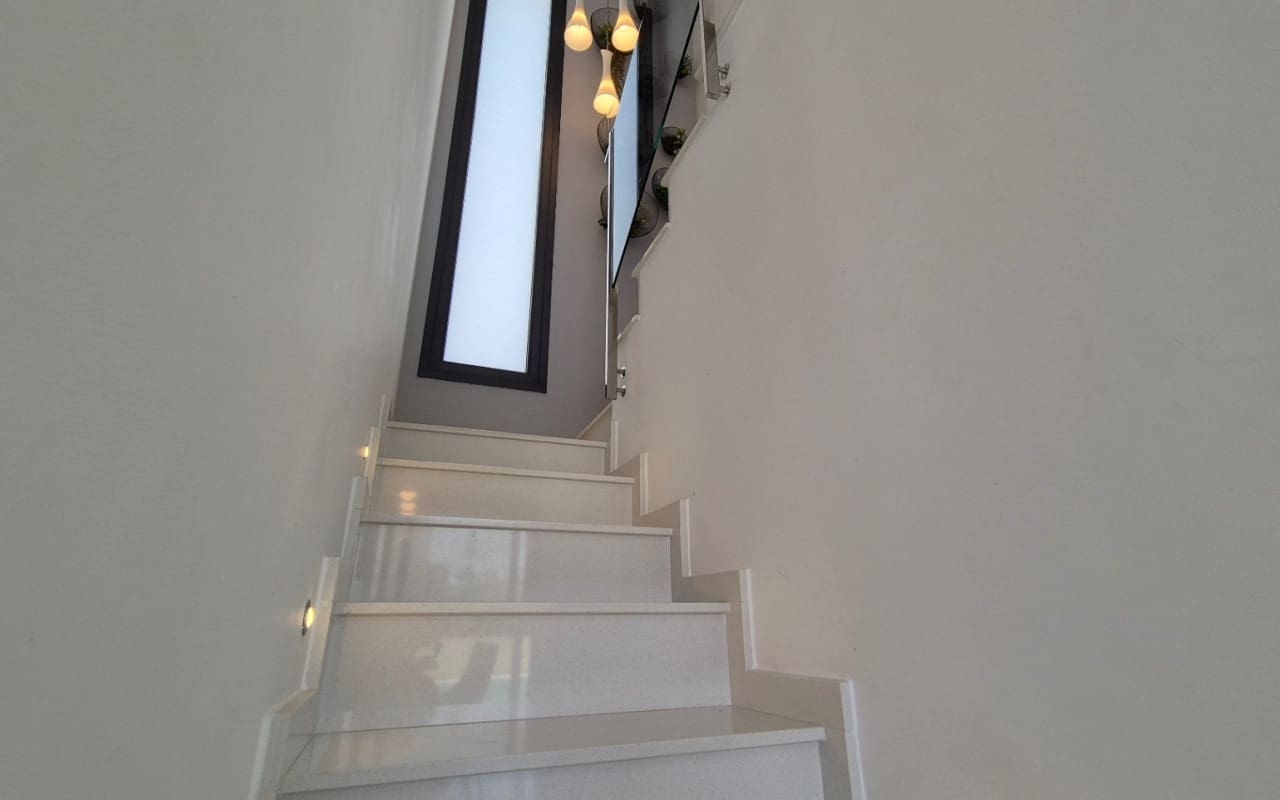 4 soverom Villa til salgs i Torrevieja med svømmebasseng - € 785 000 (Ref: 9973604)