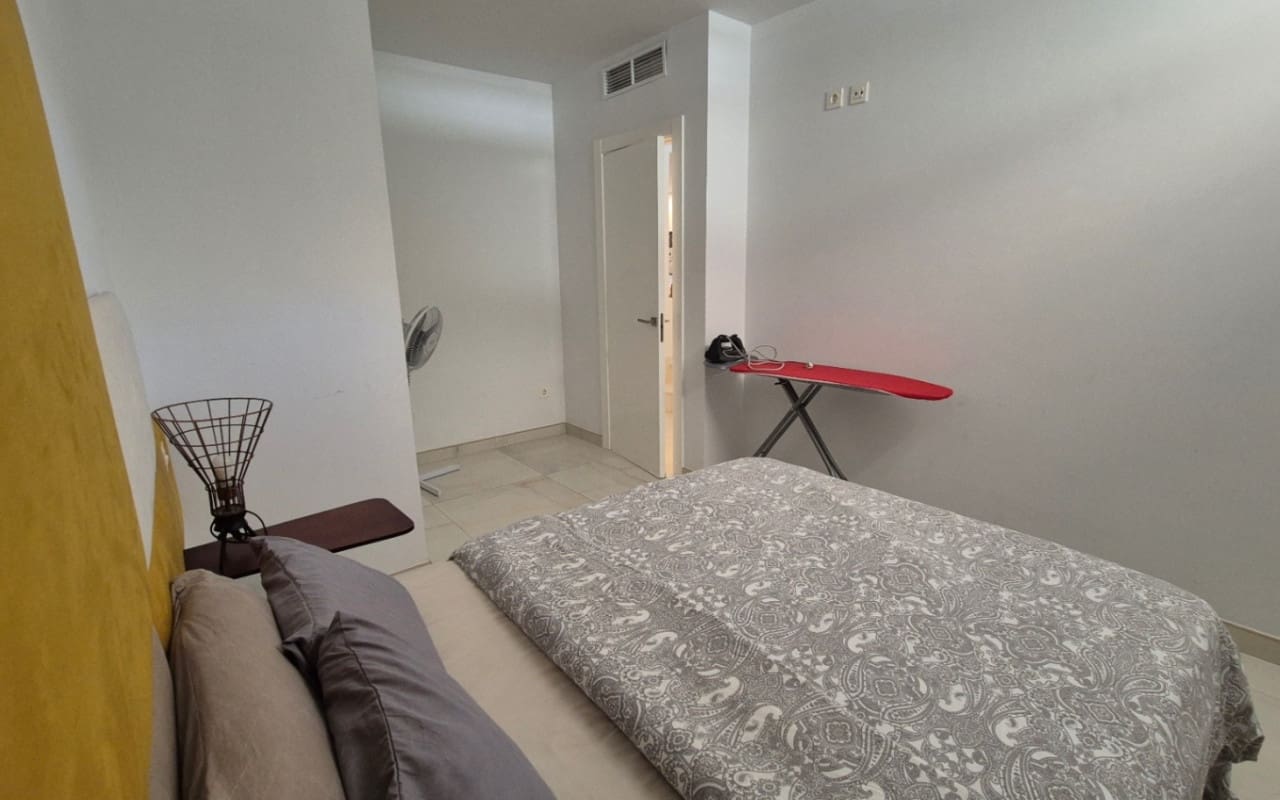 4 soverom Villa til salgs i Torrevieja med svømmebasseng - € 785 000 (Ref: 9973604)