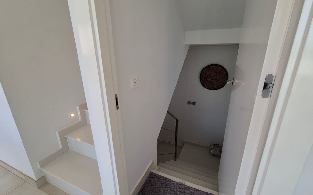 4 soverom Villa til salgs i Torrevieja med svømmebasseng - € 785 000 (Ref: 9973604)